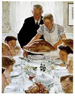 Norman-Rockwell-Thanksgiving-thanksgiving-2927689-375-479.jpg
