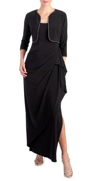 gown with bolero.jpg