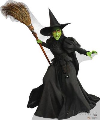 wicked witch.jpg