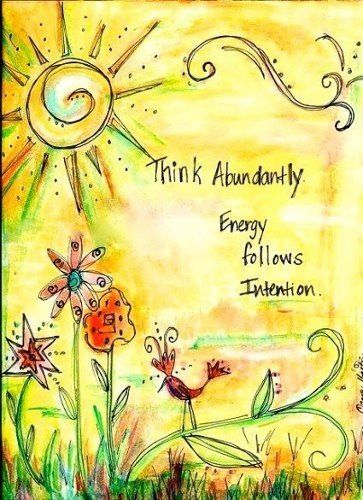 9fa598ffa83f98421ef11f5da2a5471a--law-of-attraction-art-journaling - Copy (2).jpg