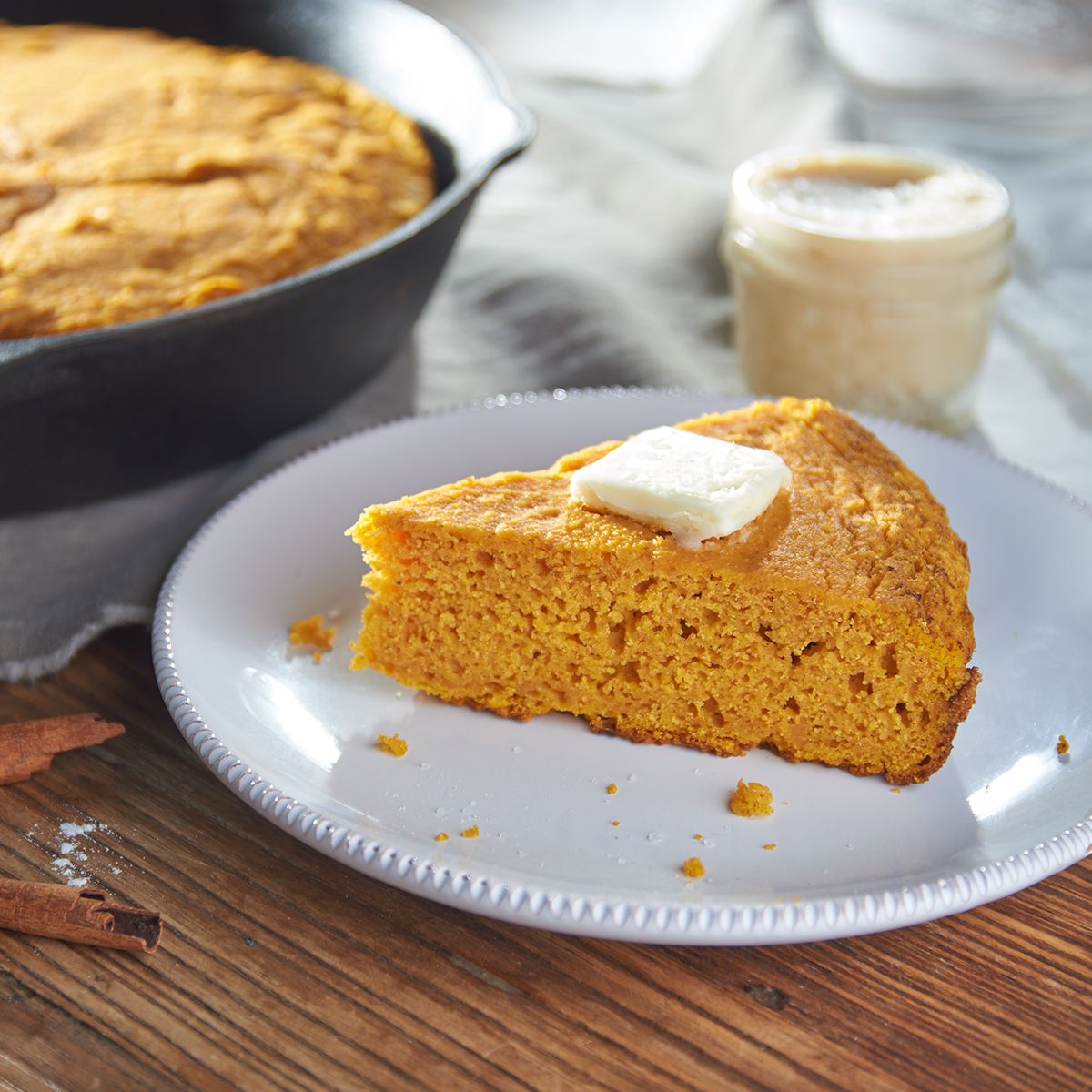 PumpkinCornbread.jpg