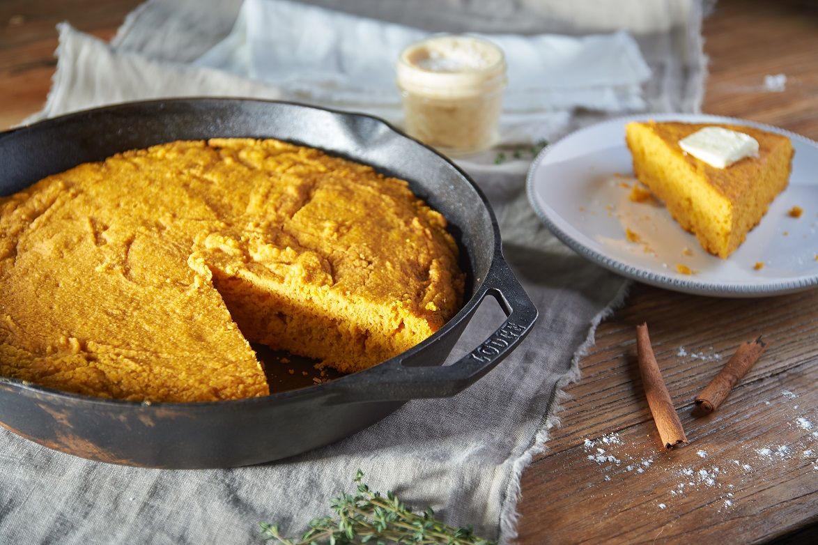 Pumpkin_CornBread_836.jpg