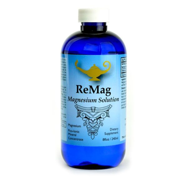 ReMag-Magnesium-Liquid-Solution.jpg