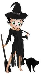 Betty Boop Halloween.jpg