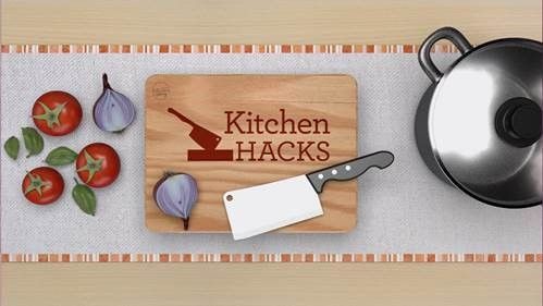 Kitchen Hacks.jpg