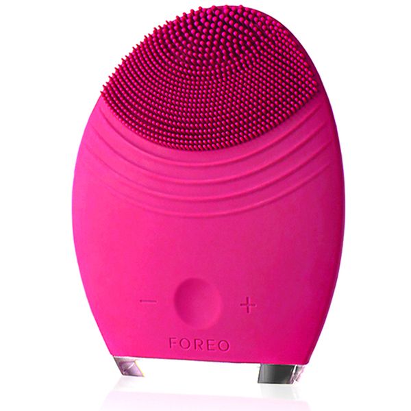 foreo.jpg