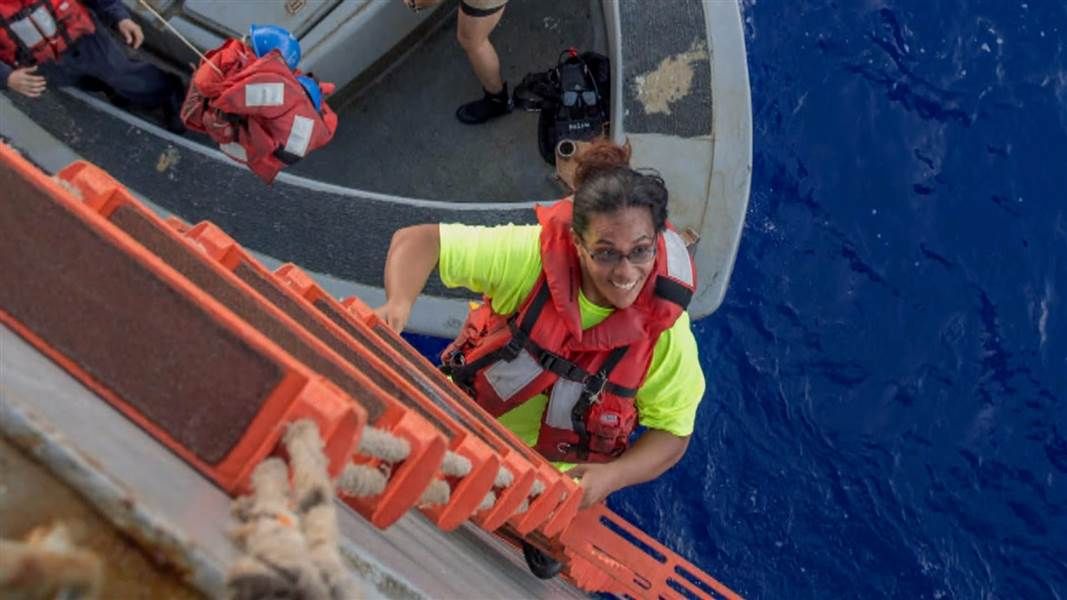 woman rescued2.jpg