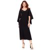 antthony-paris-with-love-capelet-maxi-dress-d-20171026113014643_570467_001.jpg