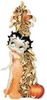 Betty Boop Autumn3.jpg