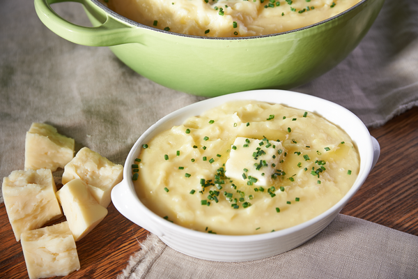 Mashed_Potatoes_0 35.png