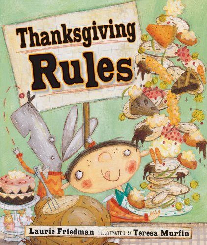 thanksgiving-rules.jpg