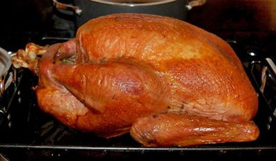 roast turkey.jpg