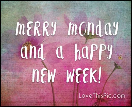 302611-Merry-Monday (1).jpg
