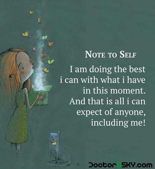 e994c5fadc2d8f7ccc2b87a230833f34--note-to-self - Copy (2).jpg