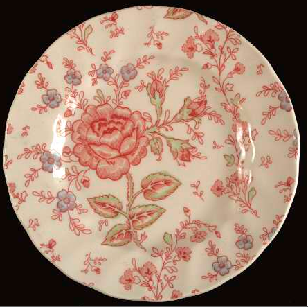 rose chintz.png