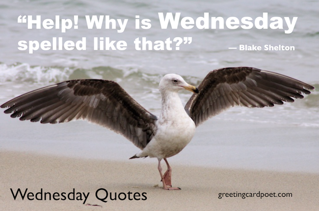 Wednesday-quotes.png