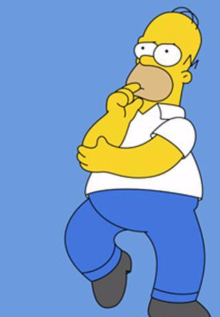 Homer Simpson.png