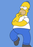 Homer Simpson.png