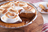 Smore_Pie_0 49.png