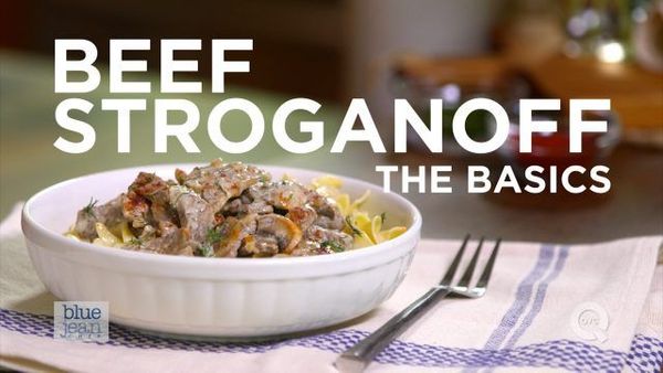 Ep618-Beef-Stroganoff-Thumbnail-640x360.jpg