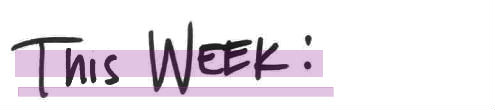 Thisweek.jpg