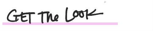 Getthelook.jpg