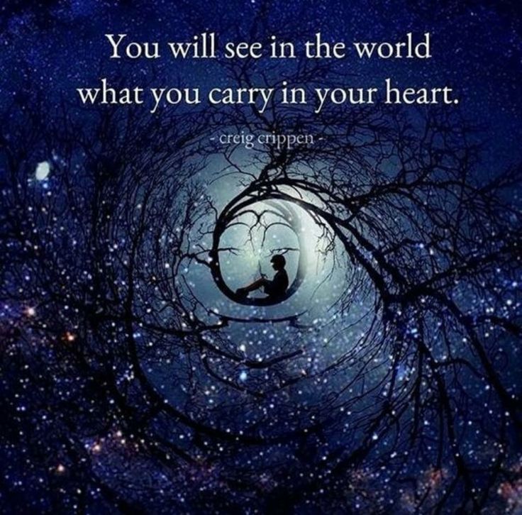 3dd9bad90239c43e36baead6bbb0bdaa - Copy (2).jpg