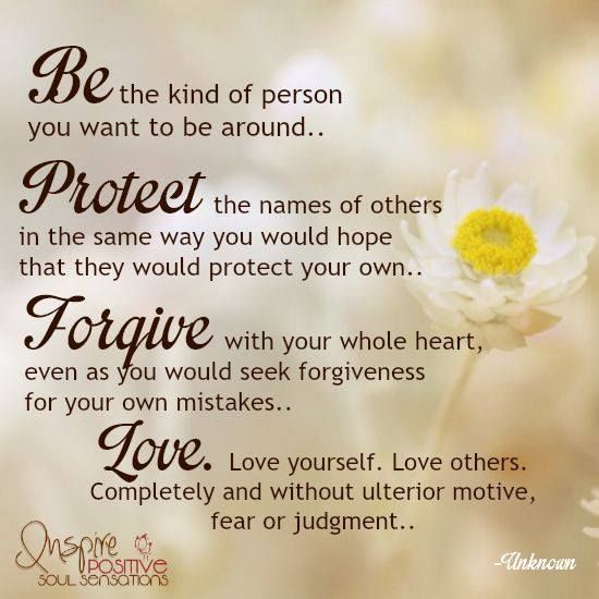 f2439a77ec194e4162a5e25c0cef6b63 - Copy (3).jpg