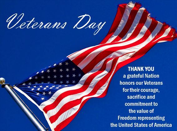 Veterans-Day-Photos-Quotes-Thank-You (1).jpg