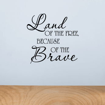 yhst-14286580641422_2495_4940772490 (1) - Copy.png