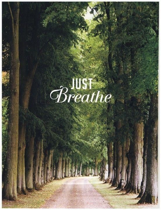 just-breathe-quote-1 (1).jpg