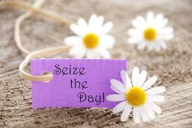 images (4) - Copy.jpg