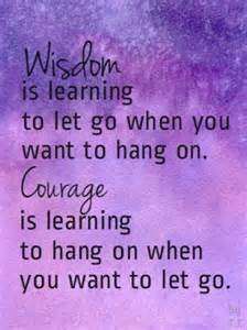 c2y_inspirational_pictur - Copy (2).jpg