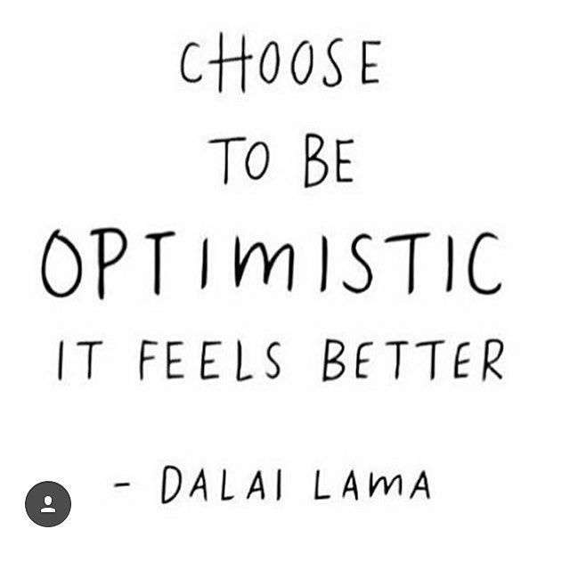 5214177b5b77ad1cae356525847bcb58--relax-quotes-zen-quotes - Copy.jpg