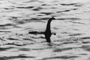 Nessie