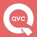 QVC_Team