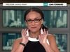 MSNBC-host-wears-tampon-earrings-on-air-VIDEO.jpg
