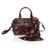 patricia-nash-angelin-embroidered-satchel-with-scarf-d-20171115120747127~574789_CC2.jpg