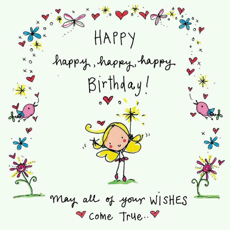 8c3c2141475031193a2a8c0eb78f2c8f (1).jpg