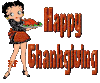 Betty Boop Thanksgiving2.gif