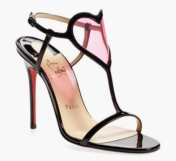 Louboutin