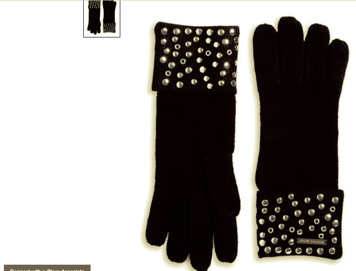 gloves.png