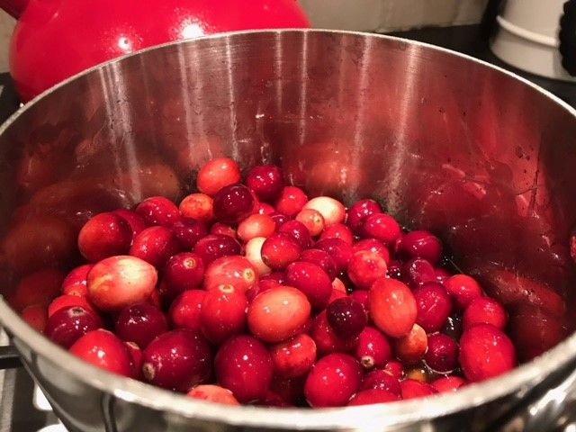 Cranberry Recipe 1.jpg