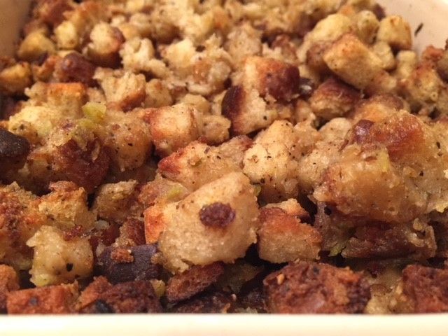 Nanny's Stuffing 2.jpg