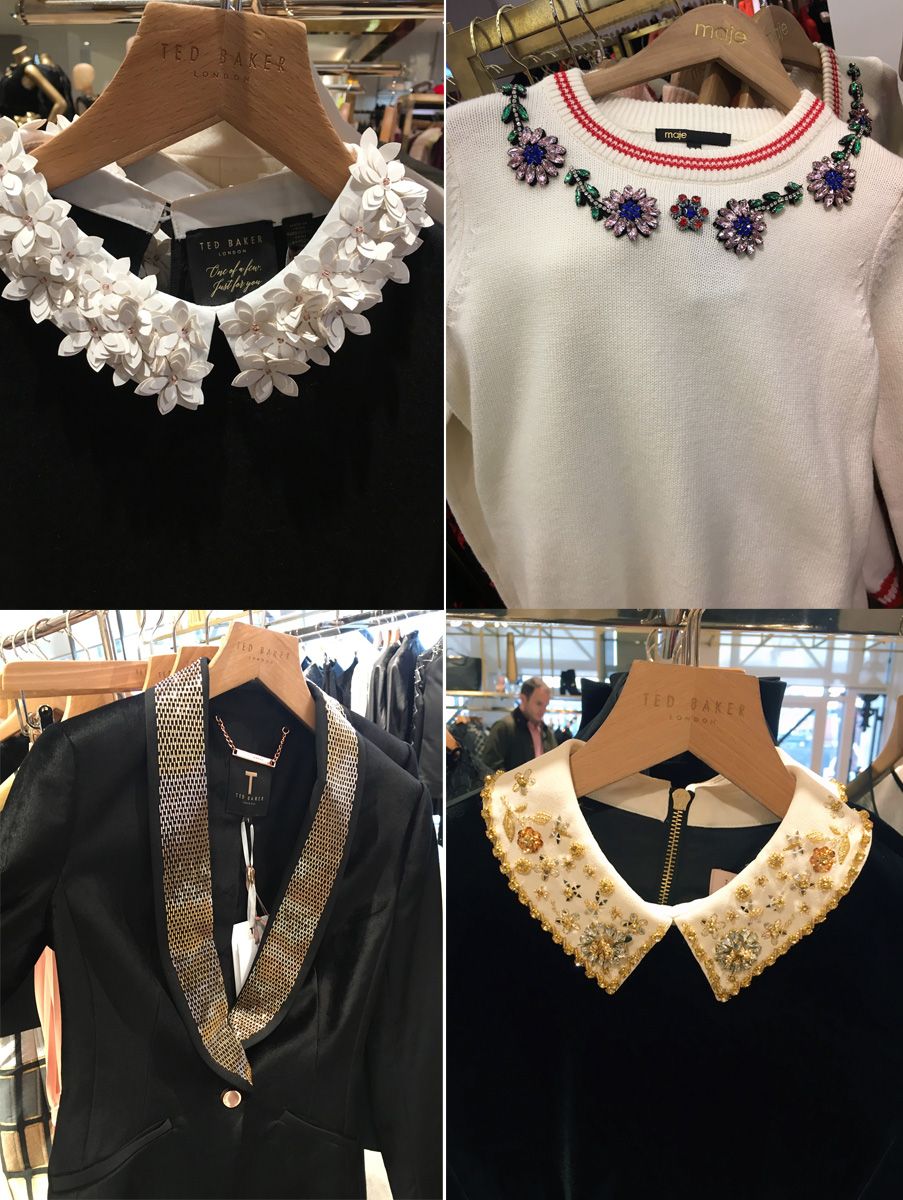 Embellished Collars.jpg