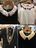 Embellished Collars.jpg