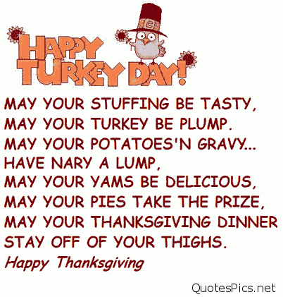 Funny-Happy-Thanksgiving-141.gif