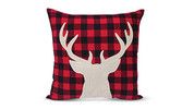 csm_112217_S_54843_HNH_HolidayPillow_Plaid_OOP_overview_1148ff78ac.jpg