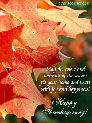 8eb0957a5d189f36efd0db8f33c1ba44--happy-thanksgiving-canada-thanksgiving-quotes - Copy (2).jpg