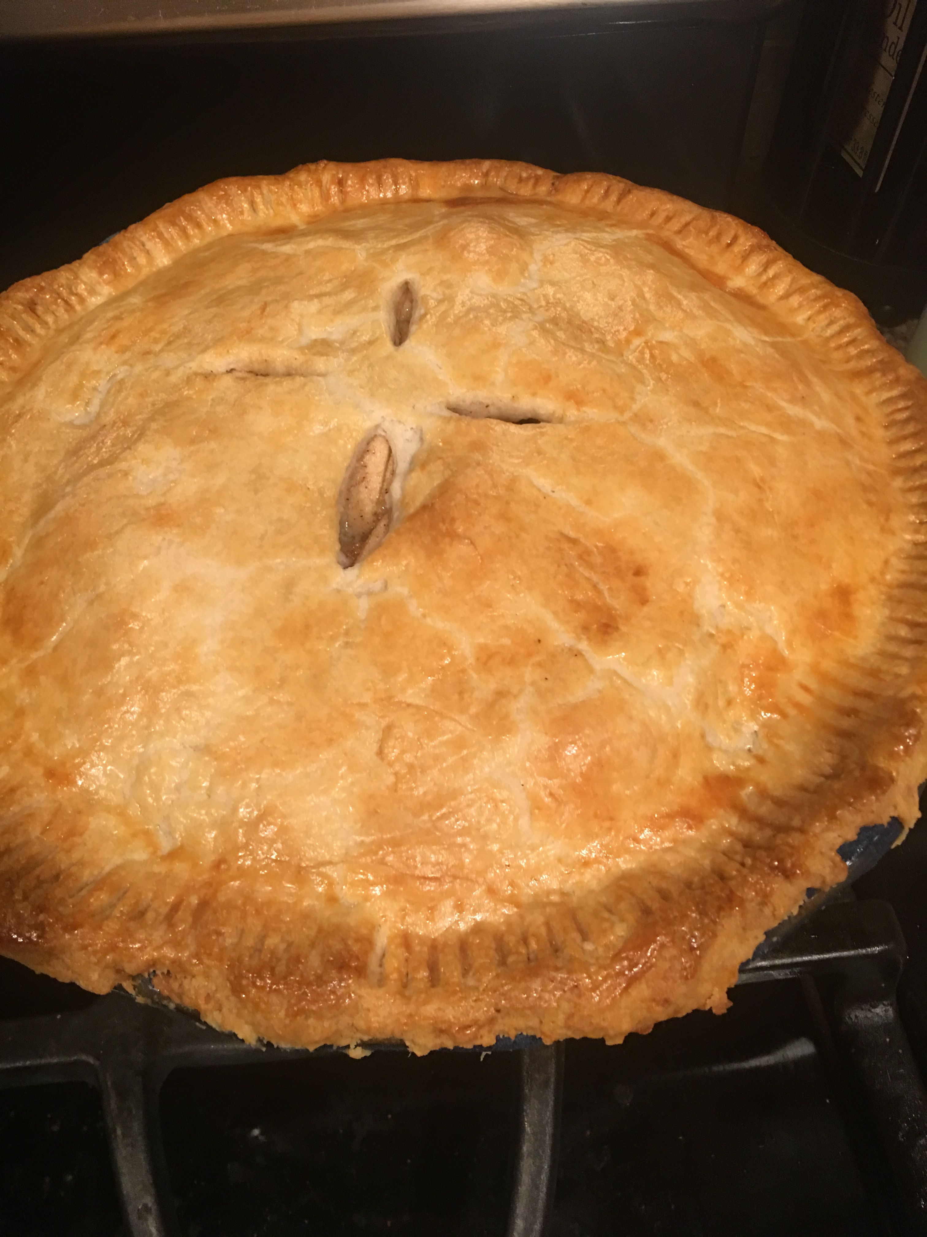 erics first pie 2017.JPG
